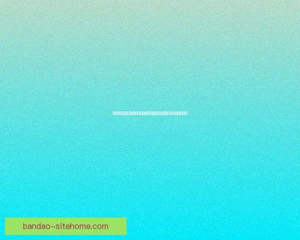 半岛体育官网入口最新官方平台功能玩法指南与安全体验全面解析版