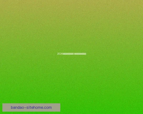 2026世界杯全球盛宴开启 各国强队争夺荣耀之巅