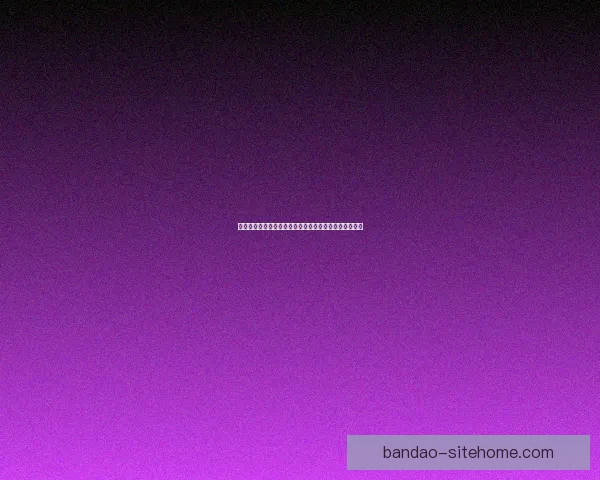 世界杯精彩竞猜投注平台带你畅享足球激情赢取丰厚奖励