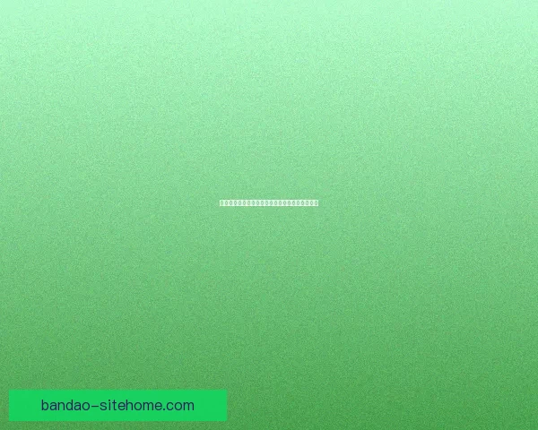 世界杯体育竞猜制胜策略解析与投注技巧全面指南