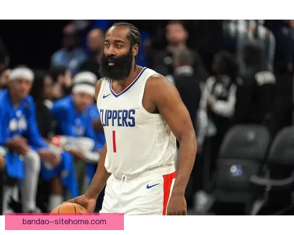 一级恶意犯规引争议塞克斯顿垫脚哈登施罗德绕掩护撞理查兹要害 一级恶意犯规引争议塞克斯顿垫脚哈登施罗德绕掩护撞理查兹要害