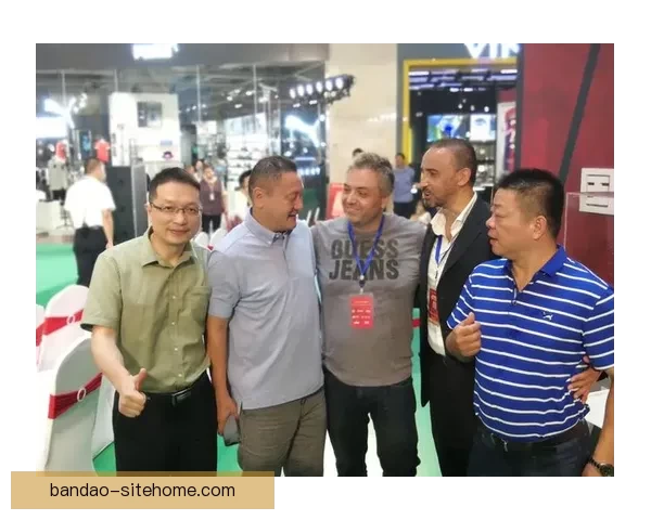 美加墨世界杯竞猜入口官方平台全面开启热血赛事竞猜活动 美加墨世界杯竞猜入口官方平台全面开启热血赛事竞猜活动