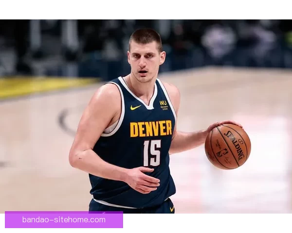 末节爆发力无解约基奇33分15篮板12助攻创七项新纪录带队取胜 末节爆发力无解约基奇33分15篮板12助攻创七项新纪录带队取胜