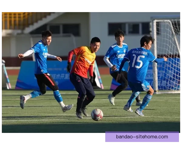 足球竞猜平台全新升级体验尽享赛事激情挑战投注智慧开启未来胜利之门 足球竞猜平台全新升级体验尽享赛事激情挑战投注智慧开启未来胜利之门