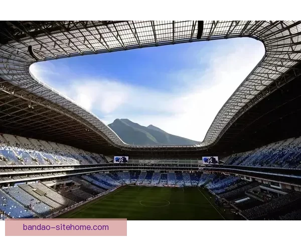 2026世界杯投注指南全面解析热门球队与最佳投注策略