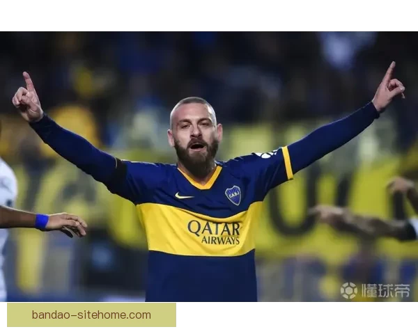 德罗西接手意大利队主帅心情遗憾谨慎发言不多评论