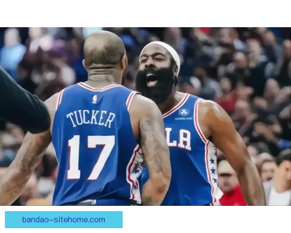 伊森母亲发声请求顶级训练师前往休斯顿助力