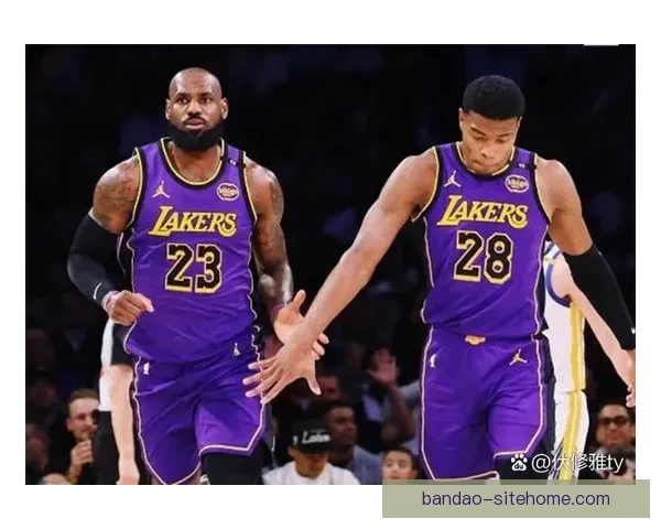 湖人对阵活塞前瞻：斯马特八村垒克勒贝尔伤情成疑