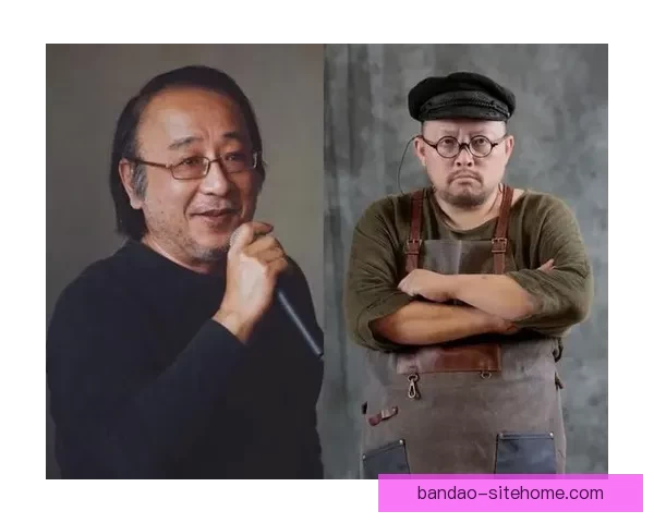 当世界第一荣誉变得模糊 游戏排名背后的意义与迷思探讨