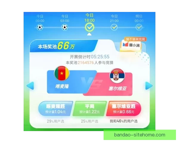 世界杯竞猜胜负推荐攻略提升命中率专家思路解析助赢投注技巧全面