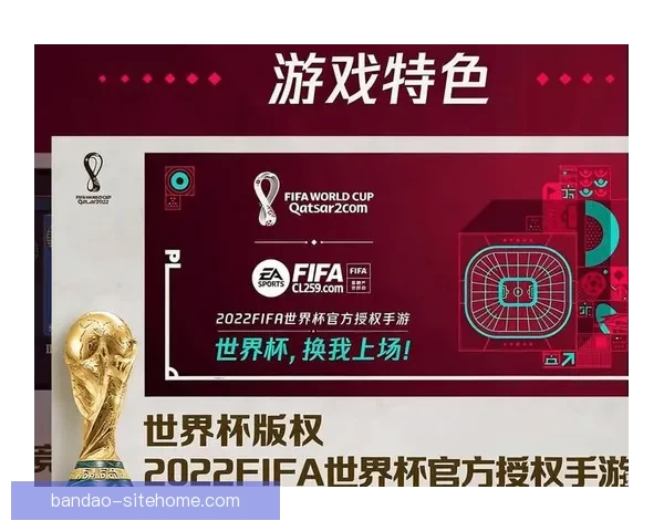 世界杯竞猜赔率全解析及赛果预测指南全面汇总